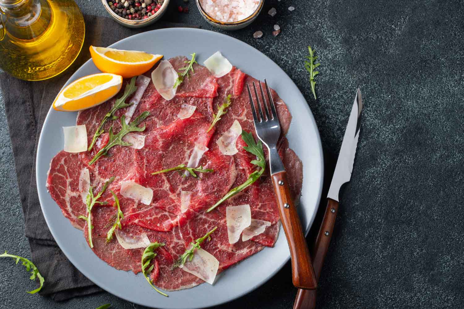 carpaccio_carne_zona_sul_destaque