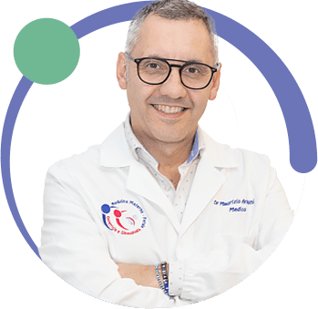 drmaurizioarduini